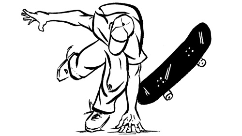 skater quest description 01