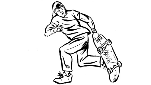 skater quest description 02