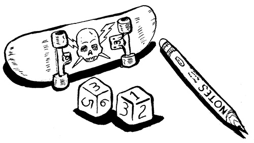 skater quest description 04